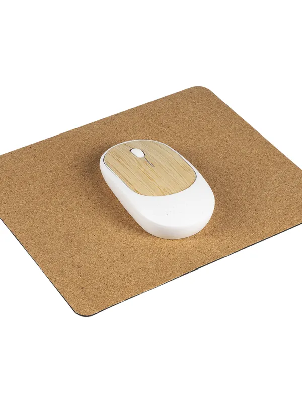 CORK PAD