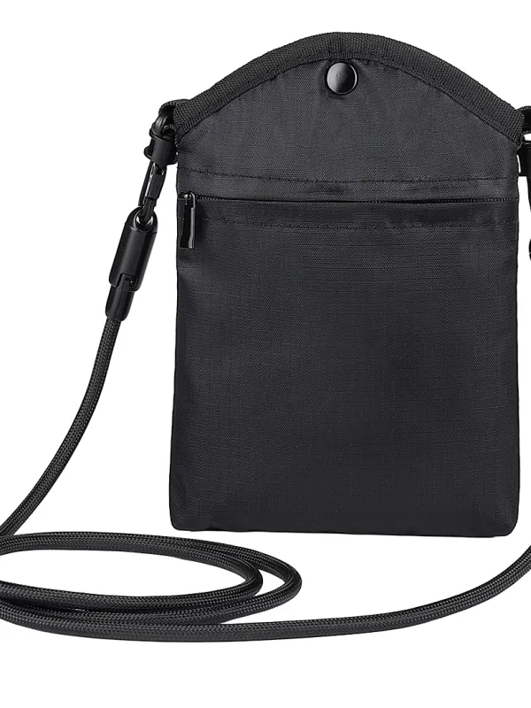 POWERPACK