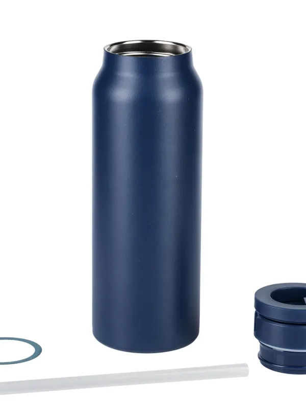 HYDROMAX