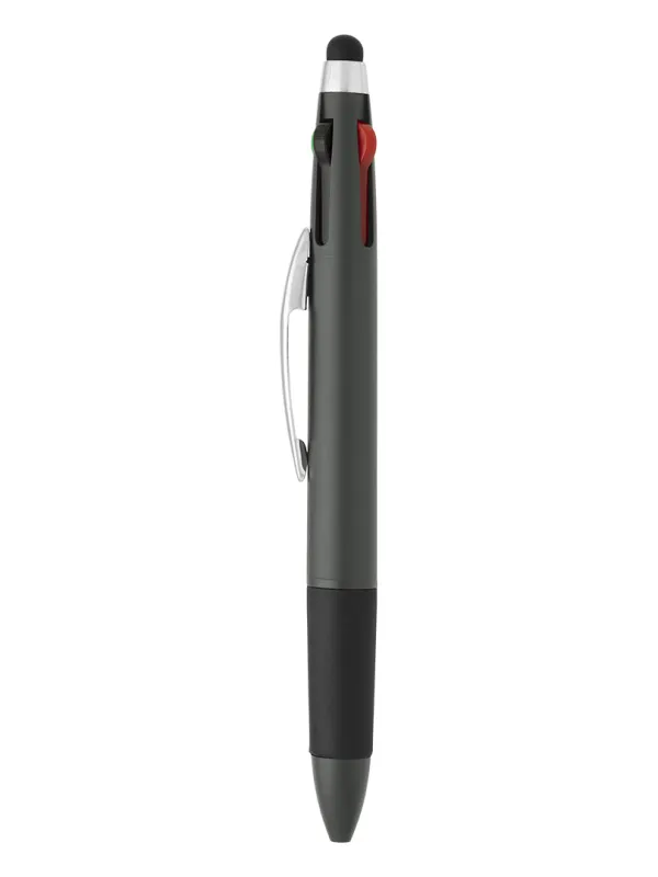 MULTIPEN
