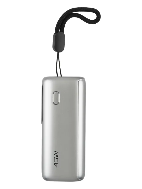 NEXUS 10PD 45W