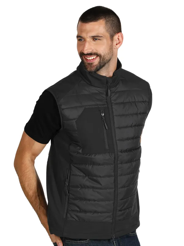 PARKER VEST