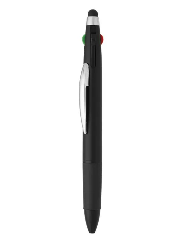 MULTIPEN