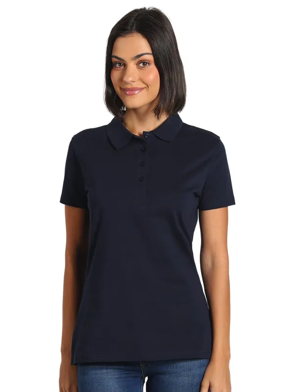 PREMIUM POLO LADY