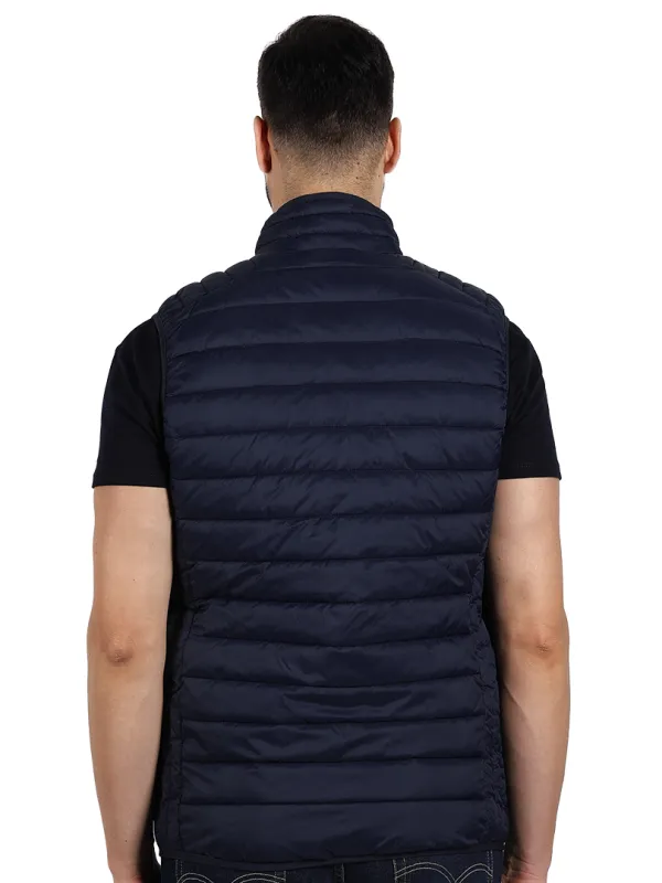 RINO VEST