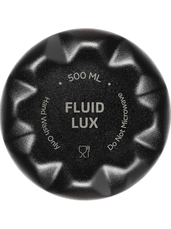 FLUID LUX