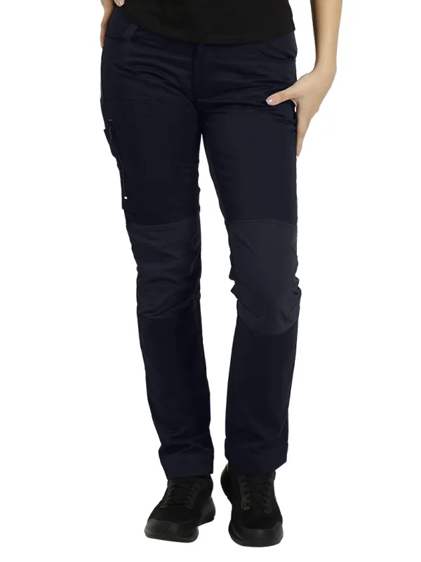 ROVER WOMEN S