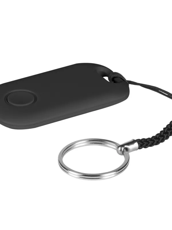 KEY FINDER