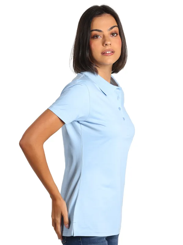 PREMIUM POLO LADY