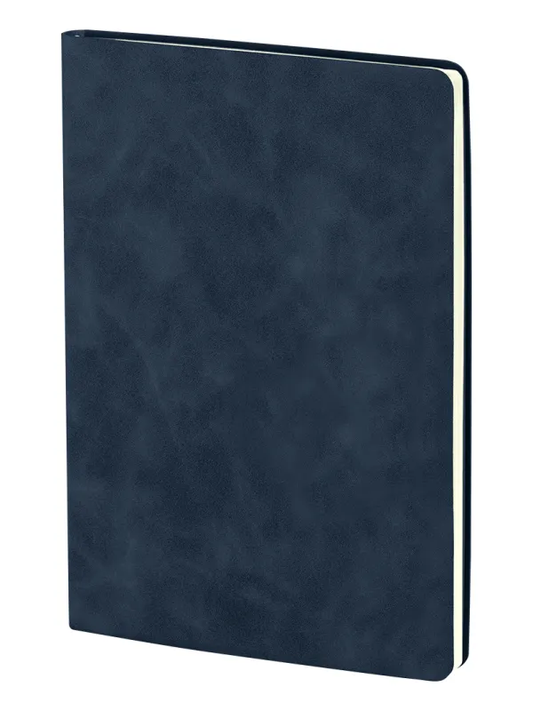 ELBA