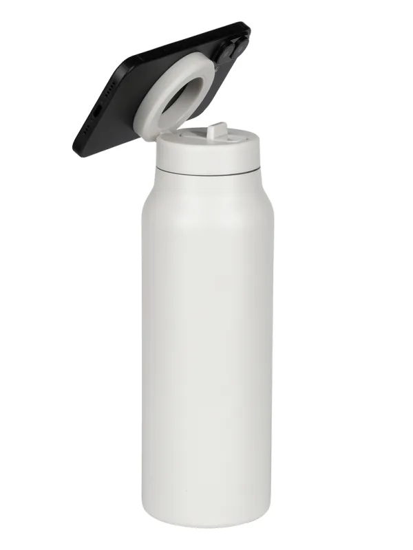 HYDROMAX