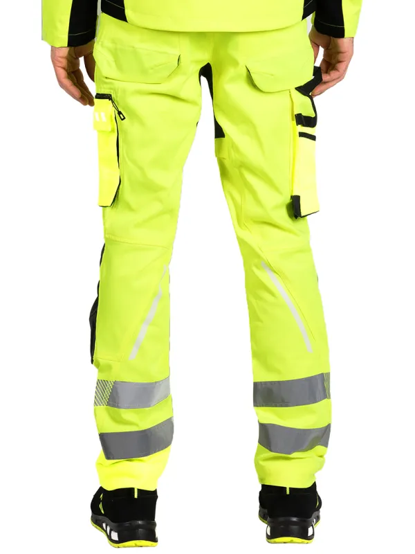 HI-VIZ PANTS