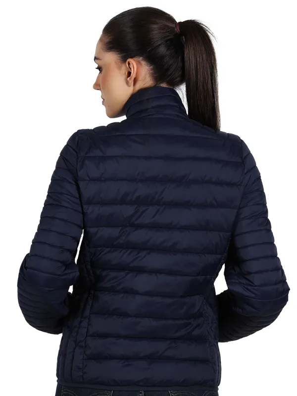 RINO JACKET WOMEN