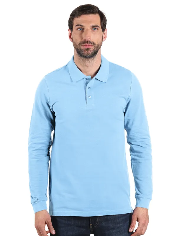 AZZURRO II LSL
