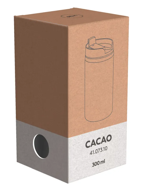 CACAO