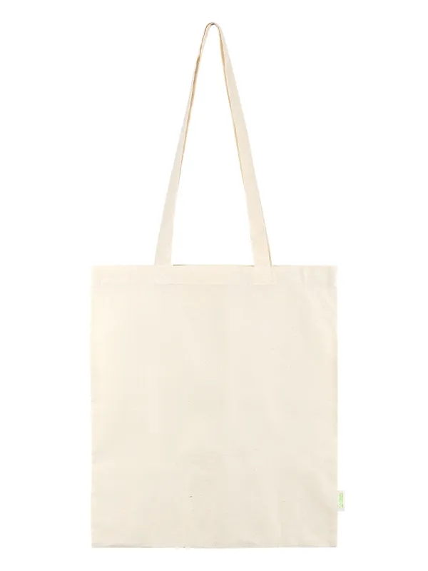 NATURELLA ORGANIC 150