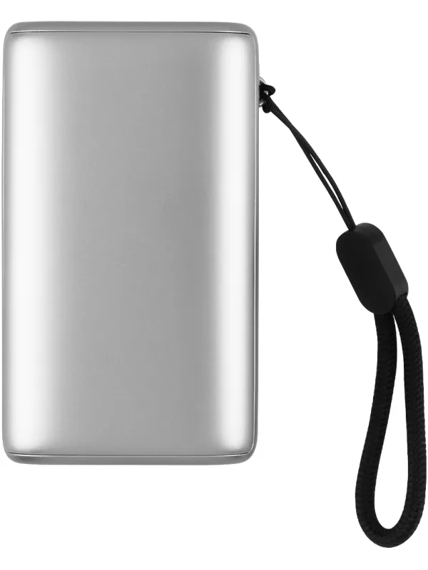 NEXUS 10PD 45W