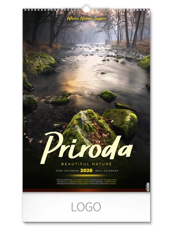 PRIRODA 01