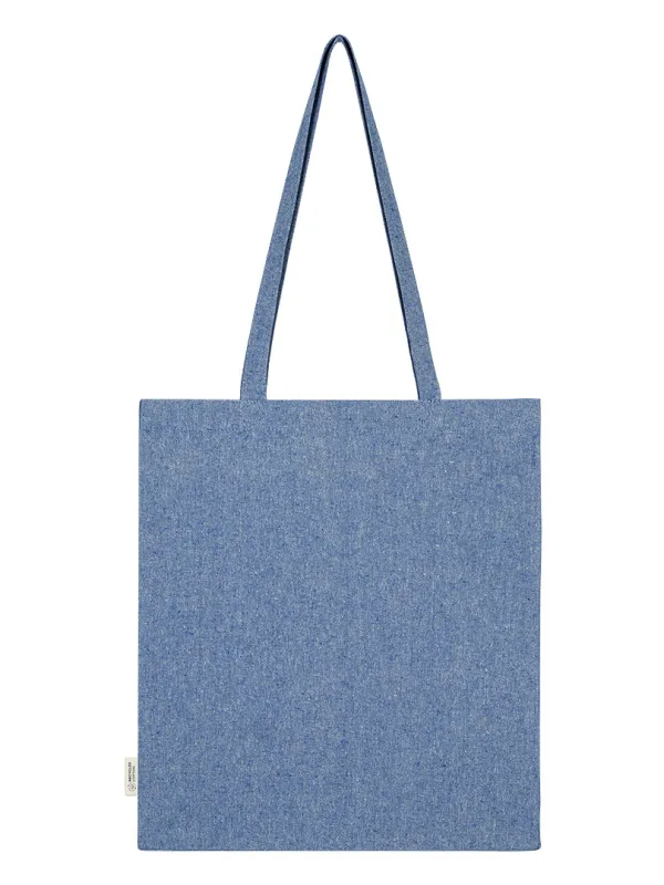 NATURELLA MELANGE 120