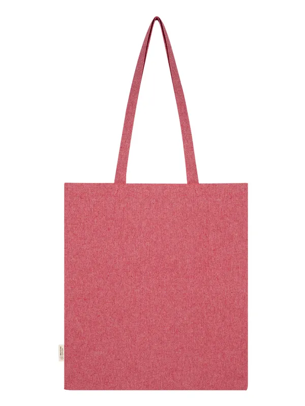 NATURELLA MELANGE 120