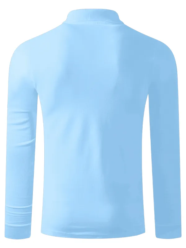 AZZURRO II LSL