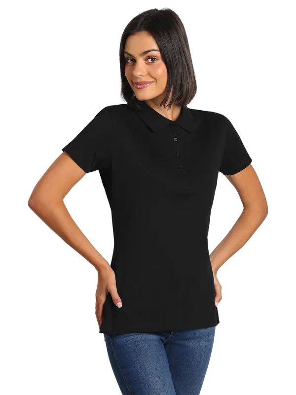 PREMIUM POLO LADY