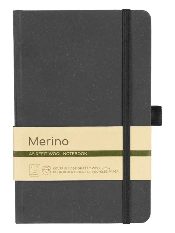 MERINO