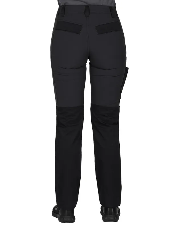 ROVER WOMEN S