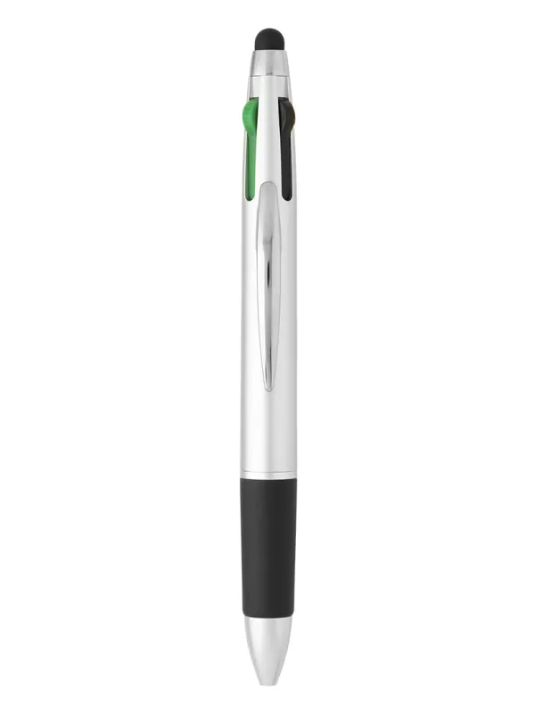 MULTIPEN