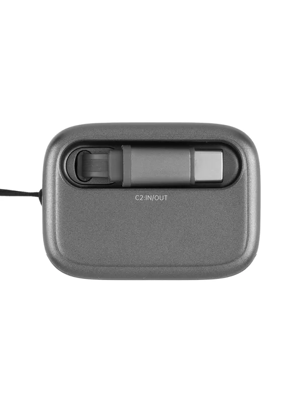 NEXUS 10PD 45W