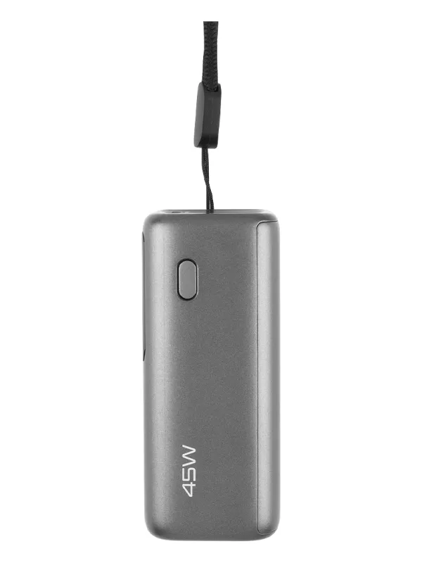 NEXUS 10PD 45W