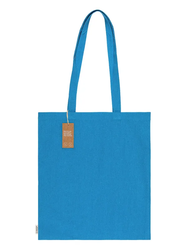 NATURELLA RECYCLE 120