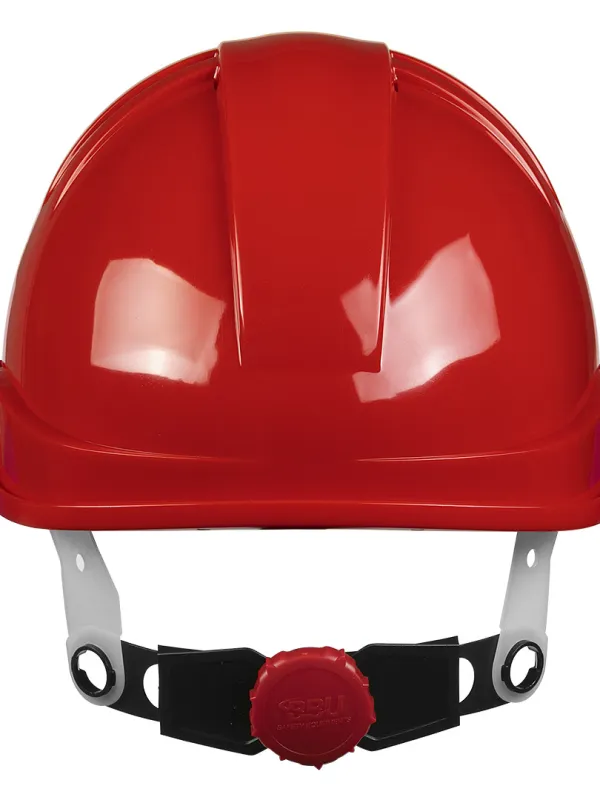 HELMET PRO