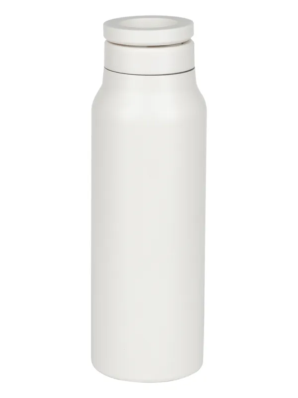 HYDROMAX