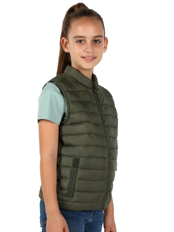 LIBERTY VEST KID