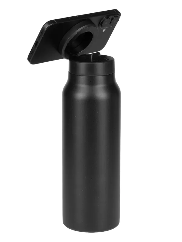 HYDROMAX