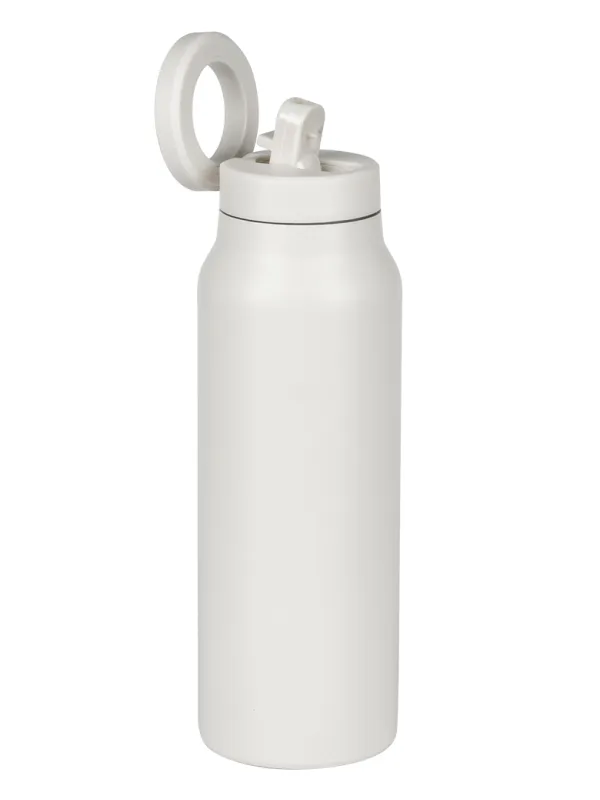 HYDROMAX