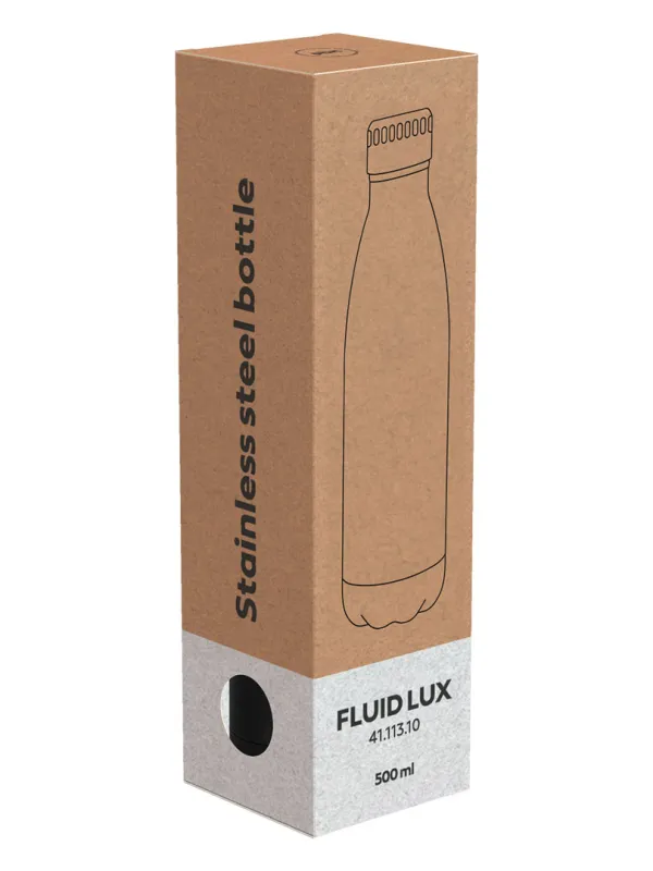 FLUID LUX