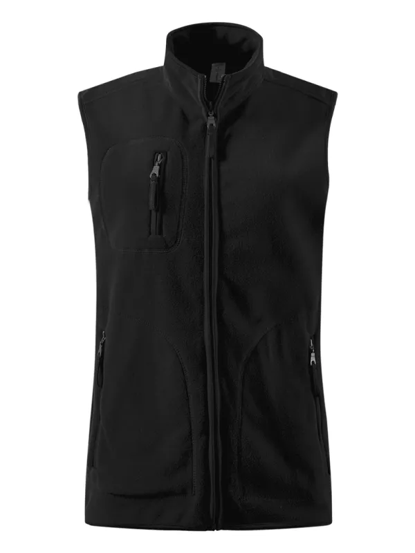 POLARIS VEST